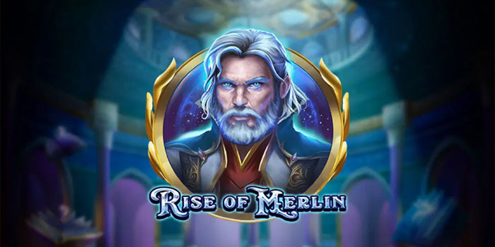 Cara Pintar Memanfaatkan Bonus di Slot Rise of Merlin