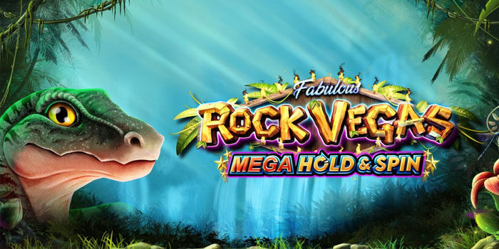 Tips dan Trik Terbaik Mengalahkan Slot Rock Vegas